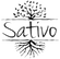 Sativos