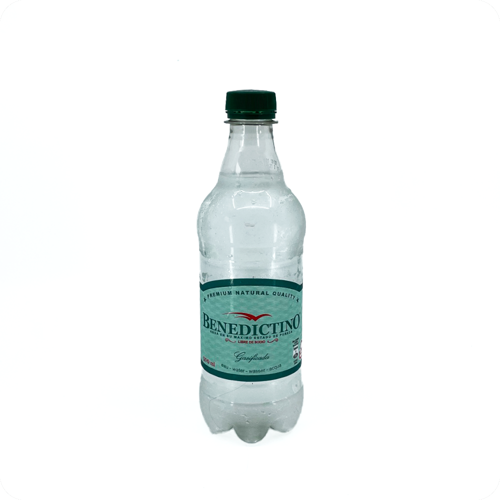 Quality products Agua en botella, botella de agua